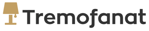 tremofanat.com